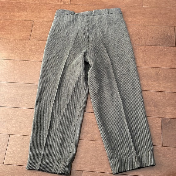 Boys Dress Pants - Picture 5 of 6